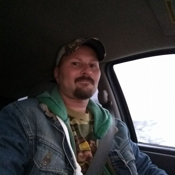 Meet your Posher, Jeremy - Picture 1 of 1